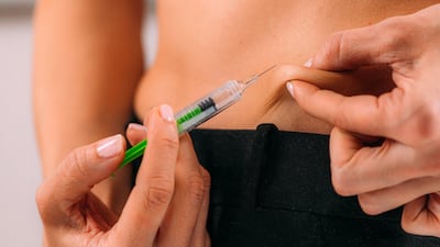 비만약 넘어 조현병·치매 치료제까지… 뇌 질환 치료도 ‘월 1회 주사’ 시대