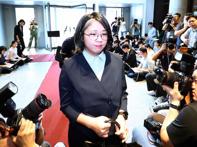 “벼락 출세, 이중삼중 특혜” 여당서도 용혜인 회의론