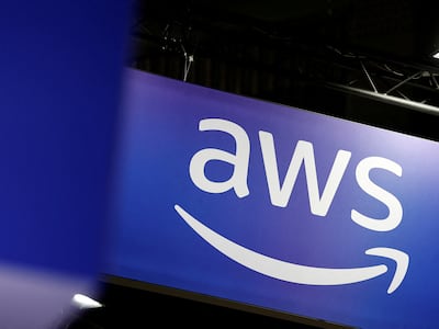 AWS, “이란 공격에 손상된 중동 데이터센터 일부 자료 영구 소실”