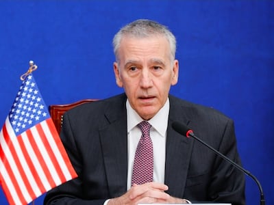 “전작권 조기 전환 땐… 李엔 정치적 승리, 한미동맹은 약화 위험”