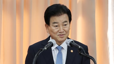 北에 이용당하는 ‘정동영의 입’