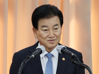 北에 이용당하는 ‘정동영의 입’