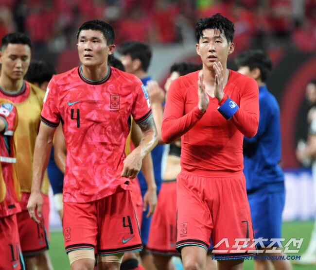 “이제 일본도 ‘손흥민-김민재’ 나온다” 세계 최강 꿈꾸는 日, ‘韓 에이스’ 따라잡기 위한 특단의 조치…”SON-KIM 前 스승, 어드바이저 계약” – 탐정사무소 인천탐정사무소 서울탐정사무소