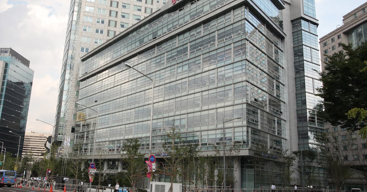 LX, LG서 분가 4년여 만에 사옥 마련... 흩어져 있던 계열사들 한 지붕 아... - 뉴스 썸네일 이미지