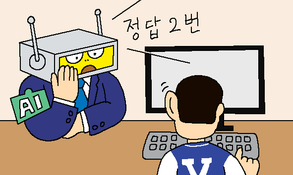 일러스트=박상훈