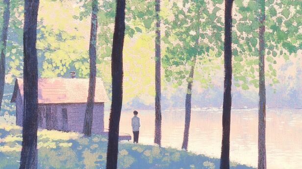 일러스트=조선디자인랩·Midjourney