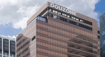 EQT파트너스, 더존비즈온 주당 12만원에 공개매수