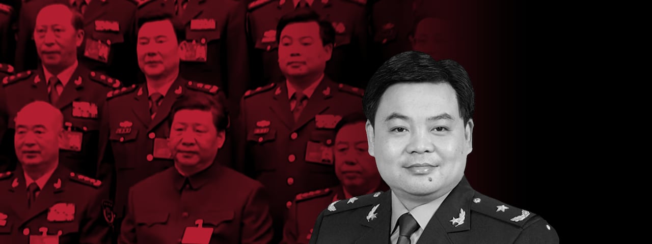 /그래픽=조선디자인랩, 사진=바이두 백과·대만연합보