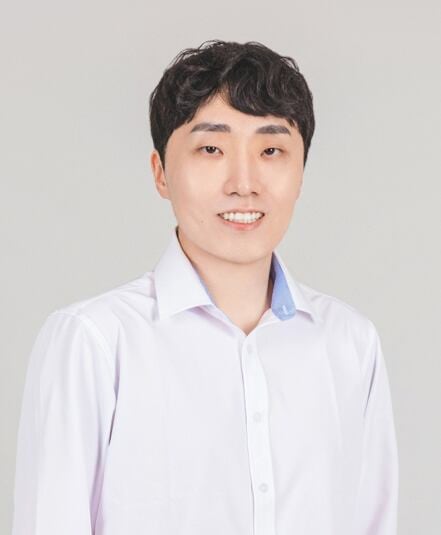 서울 아파트값, 문재인 정부 64% 상승... 최고가, 윤석열 정부 14억8천만원