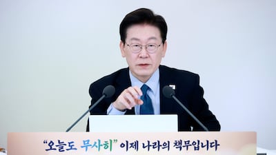 李 “외국인 노동자, 경제에 크게 도움 안 돼”… 진보진영 “사과하라”