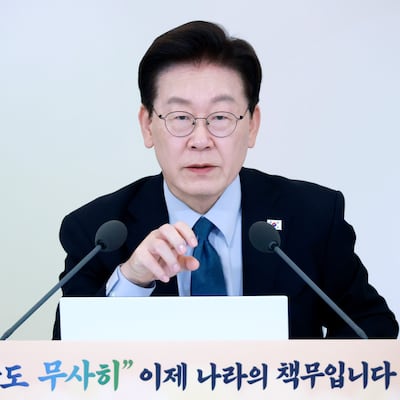 李 “외국인 노동자, 경제에 크게 도움 안 돼”… 진보진영 “사과하라”