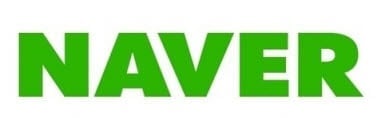 NAVER, 엔비디아 대상 1조4809억 규모 유상증자 결정