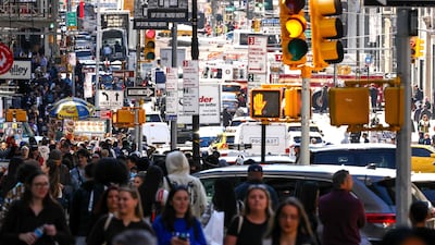 Quiet Rich: Modest Cars, Tax Savings, Investments