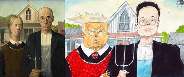 ���� �ְ��� ��������� ������ ��ȭ�� ũ���� ������ �׸� ����. ������ �� ������ ��Ƽ�갡 �� �̱� ���� ȭ�� �׷�Ʈ ����� '�Ƹ޸�ĭ����'. /�������