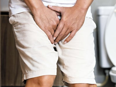 전립선암 제거 ‘앞’ 아닌 ‘뒤’로 했더니… 후유증 확 줄어