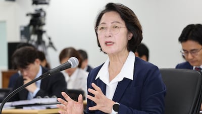 “일방독주” “여의도지사” 與도 野도 秋 난타