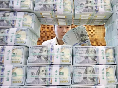 “금리 상승에 내 돈 날아갈라”…美 개미들의 재테크법