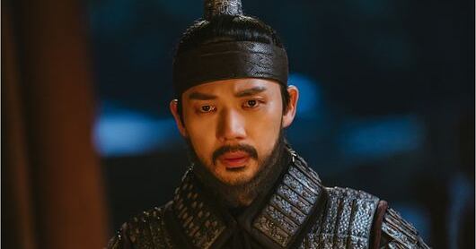 지승현, 거란 40만 대군 이긴 영웅 양규 변신..카리스마 폭발(‘고려’)