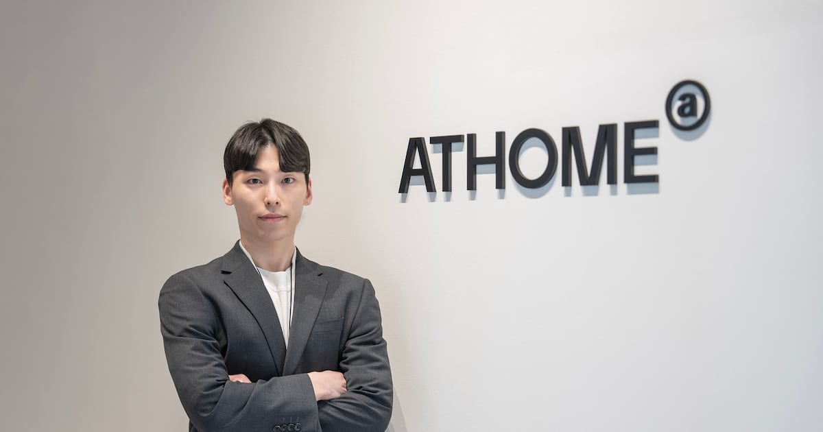 1인가구 겨냥 소형가전 개척... "음식물 처리기, 필수가전 될 것" - 뉴스 썸네일 이미지