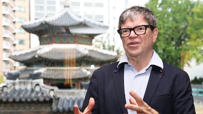 “모두가 연극 하고 있다”... AI 감속론 직격한 ‘AI 대부’ 얀 르쿤