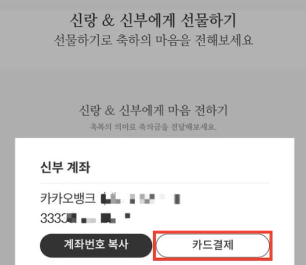 최민희, 딸 청첩장에 '카드 결제' 논란 “양자역학 공부하느라 신경