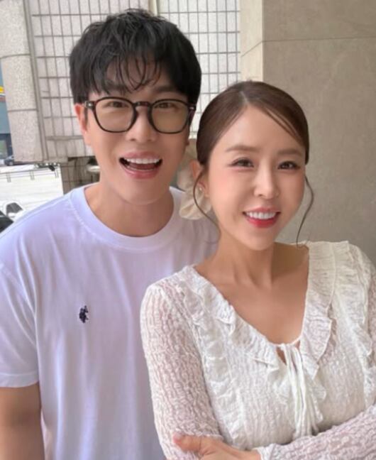 ♥문원과 결혼 코앞인데..신지 “상견례NO, 시母가 미안하다고” 눈길 (‘미우새’) – 탐정사무소 인천탐정사무소 서울탐정사무소