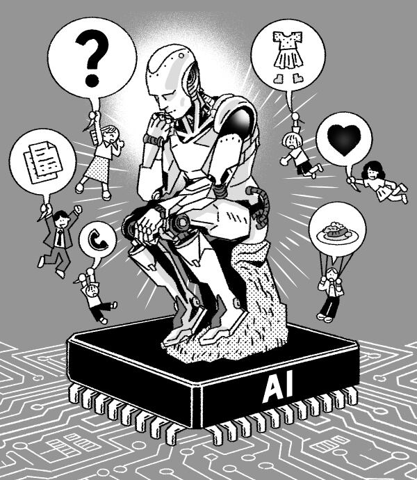 일러스트=김영석