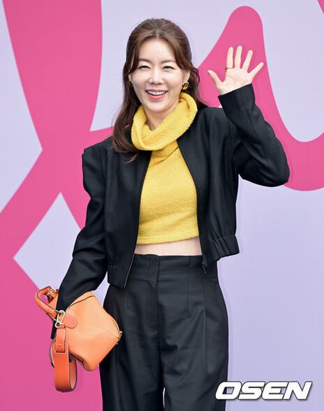 ‘홈쇼핑 매출 1조’ 안선영 중대 발표..26년 커리어 접고 캐나다 行 “아들 꿈 위해”