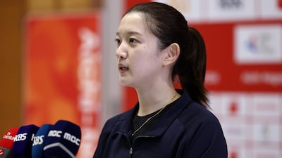 “여배우 같은 얼굴” 日 팬들 난리 났던 한국 배구 여신, 이번엔 일상 사진에 또 열광