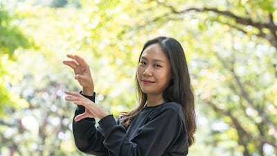 손열음이 찾아낸 명곡들… ‘숨은 보석’ 공개합니다