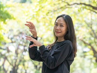 손열음이 찾아낸 명곡들… ‘숨은 보석’ 공개합니다