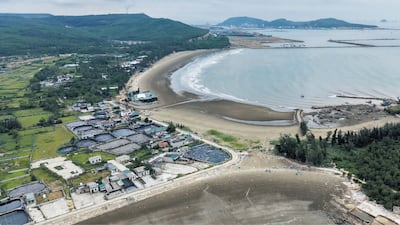 베트남에 3조원 규모 LNG 발전소·터미널·항만 한번에 짓는다