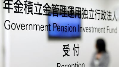 Japan’s Discipline Contrasts with NPS’s Inaction
