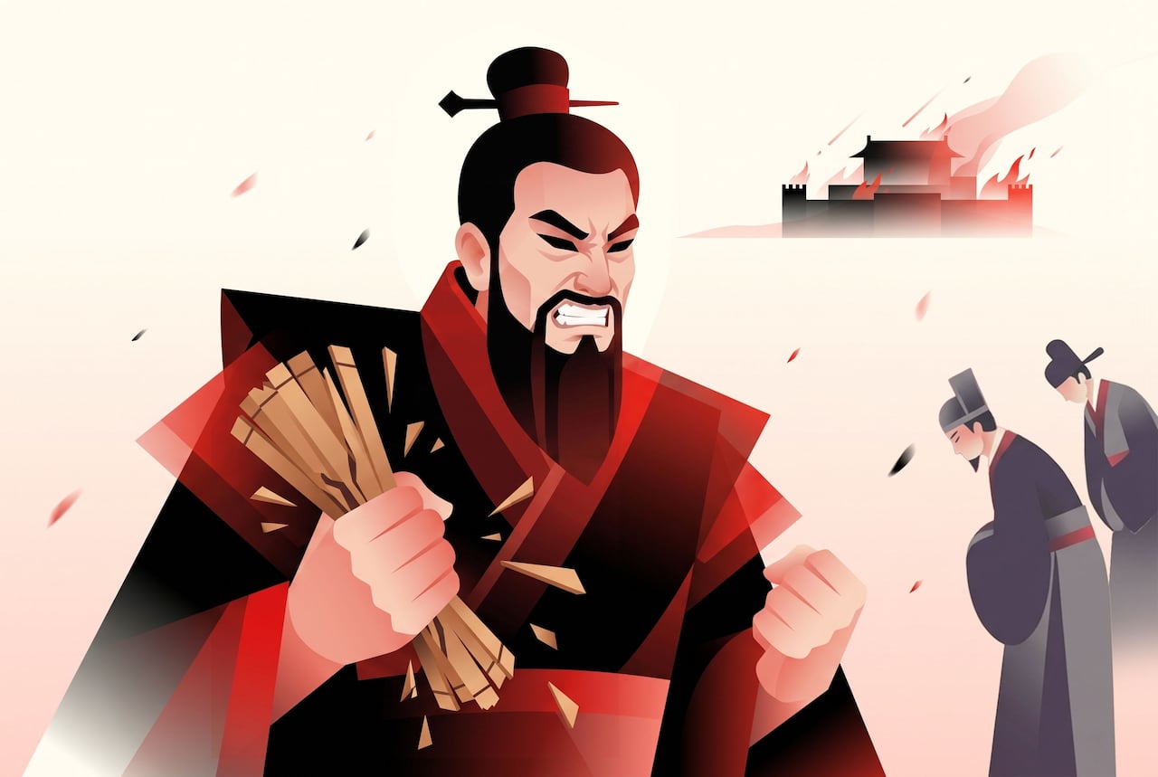 일러스트=조선디자인랩·Gemini