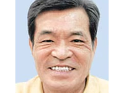 ‘국내 원자력 박사 1호’ 원자력계 거목 정창현 서울대 명예교수 별세