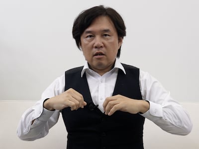 “중산층 주거 벨트, 강남 판교 동탄 지나 청주까지 연결되고 있어”