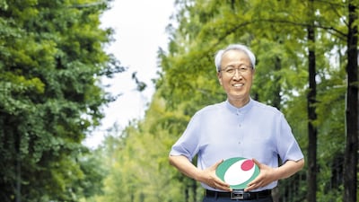 “걱정 마세요, 특수학교 생겨도 집값 안 떨어집니다”