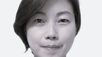 Japan's Hypersensitivity, South Korea's Indifference