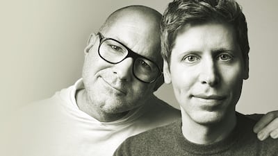 ์ฌํธ๋จผ, โ์์ดํฐ ๋์์ด๋โ ์์
โฆ โ์ ์ ์๋ AI ๊ธฐ๊ธฐ ๊ฐ๋ฐโ