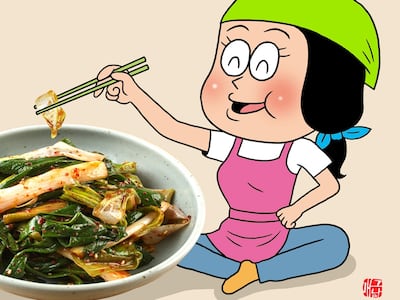사진=헬스조선DB