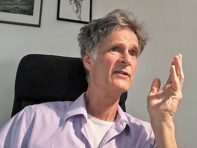 “횡재 수익 생긴 나라들, ‘유권자에 돈 나눠주기’ 등 안타깝게도 대부분 낭비”