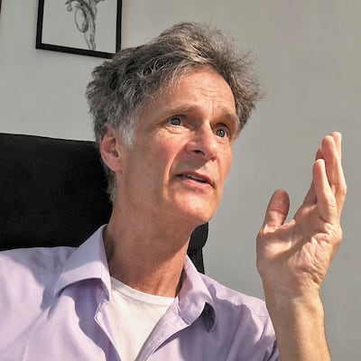 “횡재 수익 생긴 나라들, ‘유권자에 돈 나눠주기’ 등 안타깝게도 대부분 낭비”