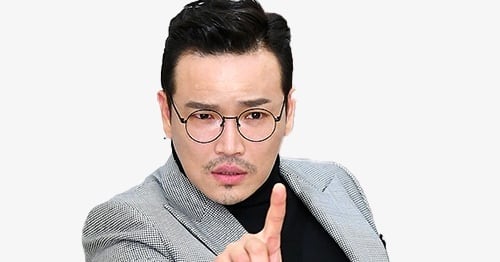 조선일보 MC딩동 머리채 논란 관련 이미지