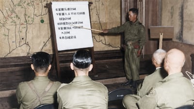 “육참총장도 모르게”… 세계를 놀라게 한 ‘반공 포로 석방’의 전말