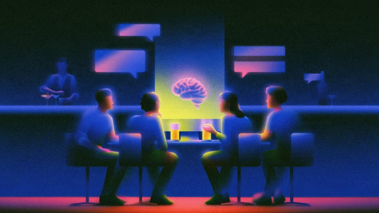 /일러스트=조선디자인랩·Midjourney