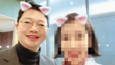 Cheong Wa Dae Scrutinized Over Minister Nominees' Controversies