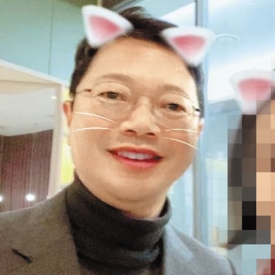 몰랐나, 눈감았나… 靑 인사 검증 또 논란