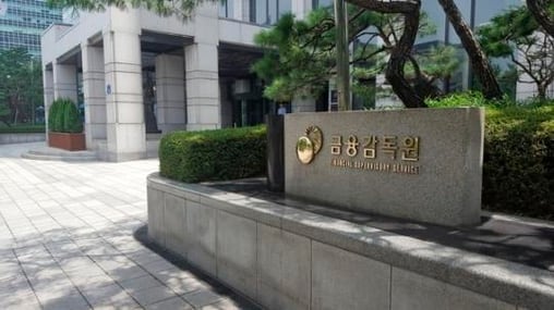 삼성·현대차 등 금융복합기업집단 자본 비율 177.6%… 전년 比 3.3%p 개선