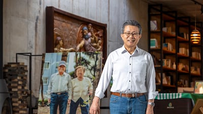 부의함·육개장 없애고 청바지 입고 치른 장례… 비로소 고인이 보였다