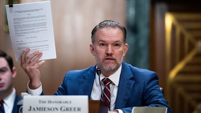 U.S. Imposes 12.5% Forced Labor Tariff on South Korea